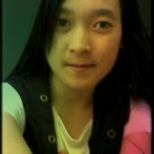 @Riaa_adja (@sitiadjh) 's Twitter Profile