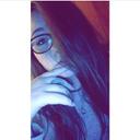 Ashlee Carpenter - @ashleexbarwick - Twitter