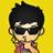 derekymy's profile image