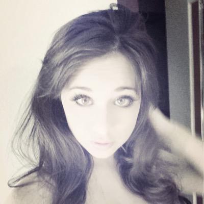 stephyclaire2's profile picture. 