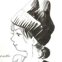 CONNIE(コニー先生) (@inuneco_myco) 's Twitter Profile