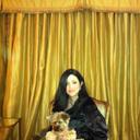 Julianna Schmidt - @nygal777 - Twitter