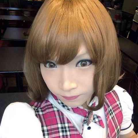 BertaJody's profile picture. 金爆のキリショーこと鬼龍院翔の専用ツイです。フォロバよろしくお願いします♪