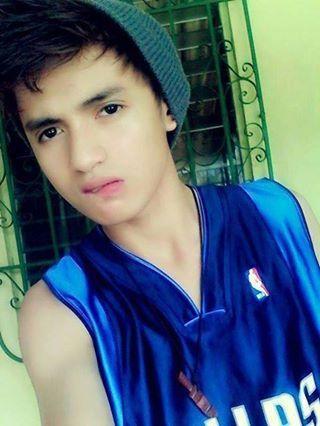 baru kelas 2 SMA | DM me please (y) | fvck
