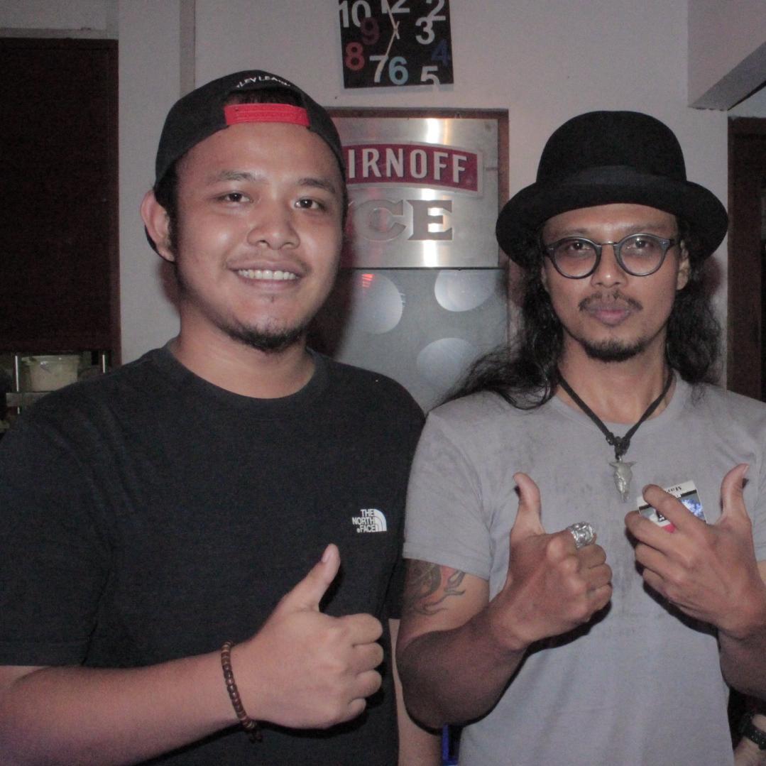 yusuf1890's profile picture. enjoy the life