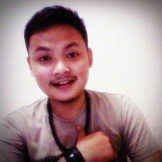 david({})