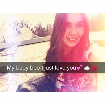❤️Old Magcon❤️Beyonce-idol❤️Adriana Lima-idol❤️Victoria's Secret❤️Jenners❤️Kardashians❤️Taylor Swift❤️