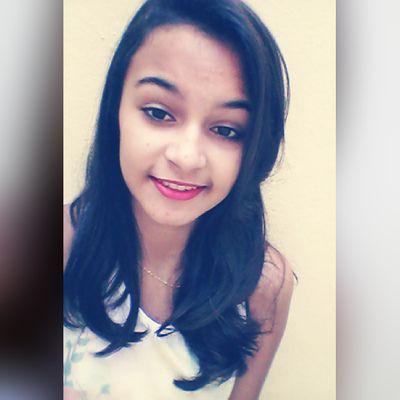 belleh