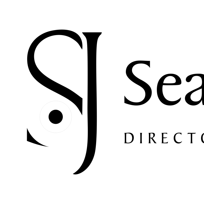 SeanJansenNL's profile picture. 