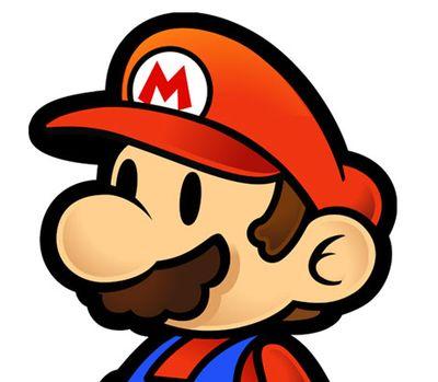 ShigeruM_Bodu's profile picture. 