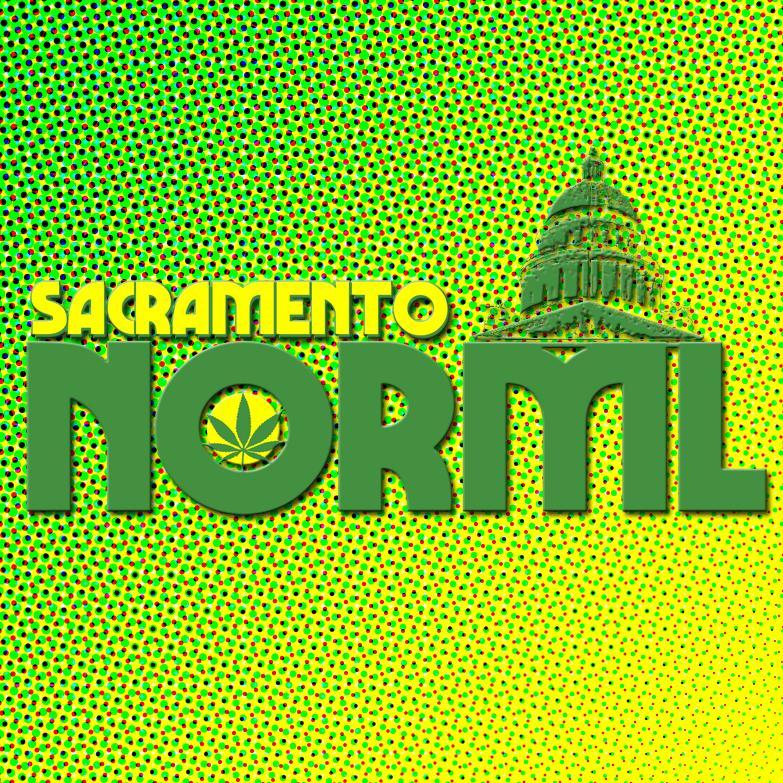 Working hard to support medical #cannabis patients & businesses in Sacramento w/ education & advocacy. Join us 2nd Wed each mth @ Perkos (925 3rd) 6:30 pm