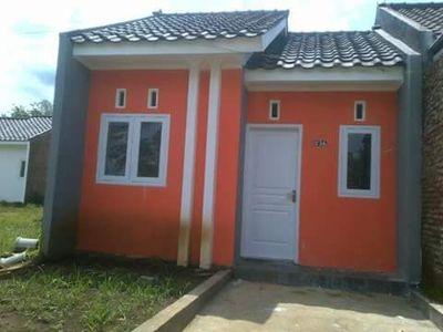 Jual Perumahan Lokasi Kotamadya Malang|| Perumahan Bersudsidi Malang