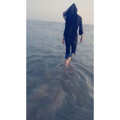 ig : eynaforshort