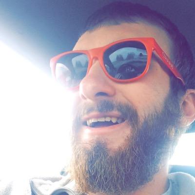 BrandonGroves08's profile picture. life is what you make it. live, laugh, love. forgive never forget. be the person that you'll look back in life and be proud of.