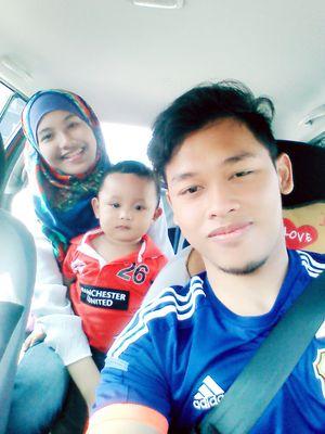 got engaged with eizat fozi|16|spm candidate 2015|spm straight 'A'|fb:sygku athirah puteri|ig:eizatfozi_athirahpu3|wc:sayangkuathirahpu3|nazy girl