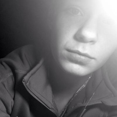 ashibilski7's profile picture. 