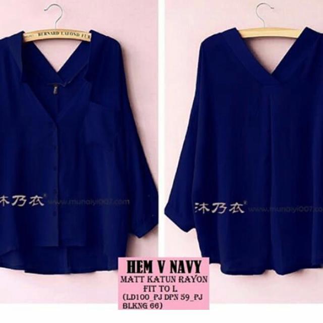 more info ? line : ndesfaz bbm : 54A25D3E whatsApp : 083807285795