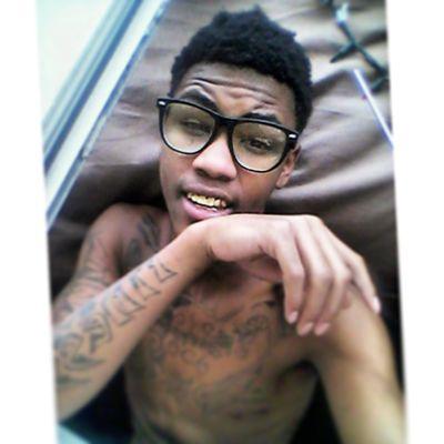 finesse gang fuck the opps fuck 12 free my niggas