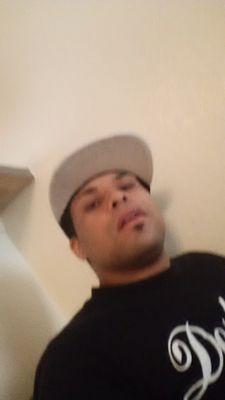 amtheantichrist's profile picture. sick with it since day one