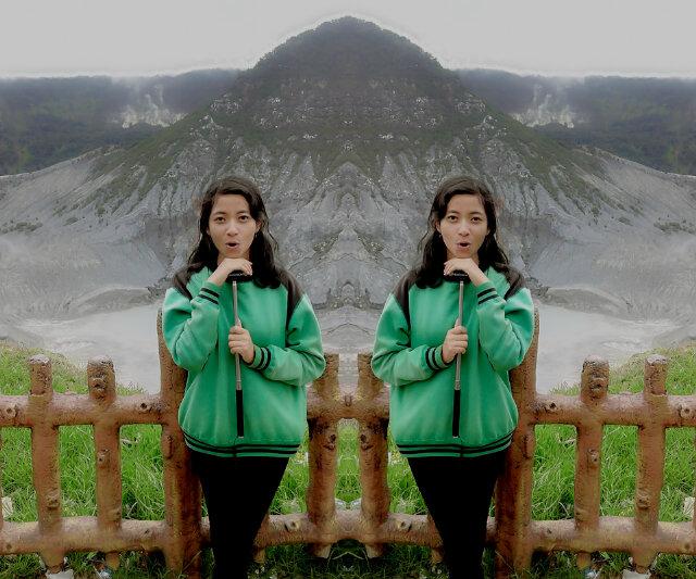 trizya_olivia's profile picture. 