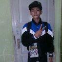 Penyesalan datangnya belakangan,,apa yang gua rasain sekarang ,,!