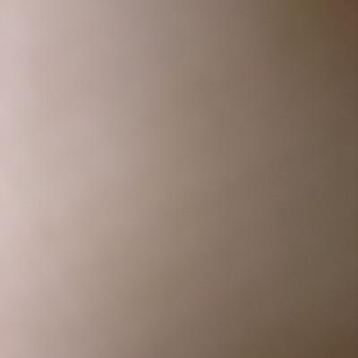 Hmarimo0119's profile picture. 