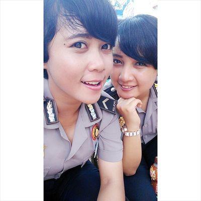 ID line : errafitriani03 ig : errafitriani path : erra fitriani