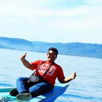 Sigid_04 (@sigidcemalcemil) 's Twitter Profile
