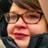 annamarie4979's profile image