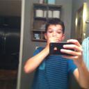 Colin Owen Leonard - @colinleonard111 - Twitter