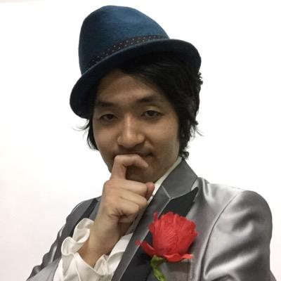 お笑い芸人(フリー)WCS16期 芝居 演出 カープ オリックス 調理師免許 大相撲 実家が農家 スポーツ観戦 銭湯好き お酒(日本酒.焼酎 ウイスキー) 神奈川県足柄上郡出身