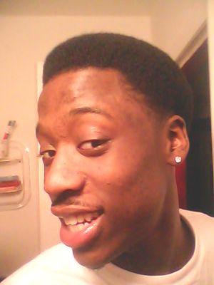 single ~~ in ny~~ ifollow bac~~onelove/rod