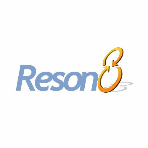 Reson8 is a complete SMS solution enabling organizations to provide mobile messaging facilities to their personnel and corporate information systems