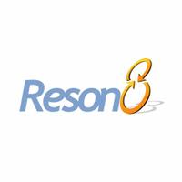 Reson8 SMS(@Reson8SMS) 's Twitter Profile Photo