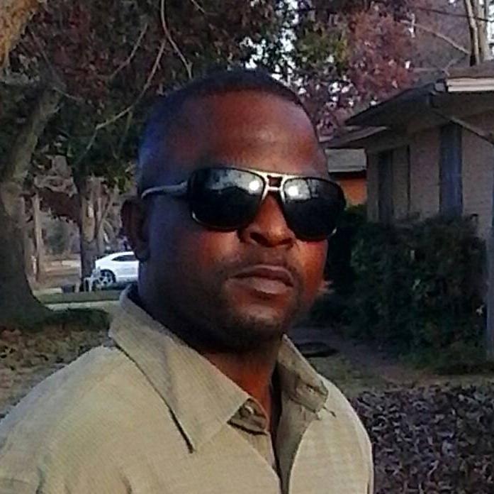 AcekingAk56's profile picture. 