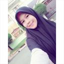 Dheinty Anaidha Azh (@02ecd9b39d124ad) Twitter
