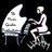 musicgarden's profile image