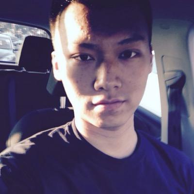 th6hao's profile picture. Future scientist and a real nerazzurri.