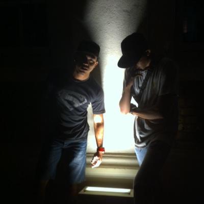 mohd_arrida's profile picture. muhammad arrida bin mohd syahidan #rida73 #7396 #stuntrider #budakbotak #nakaljoo #Kush #watlek #apspace #XXll