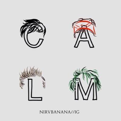 mi vida @5sos