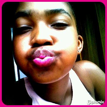 Tshigama's profile picture. Talkative,friendly, kind and I love house music