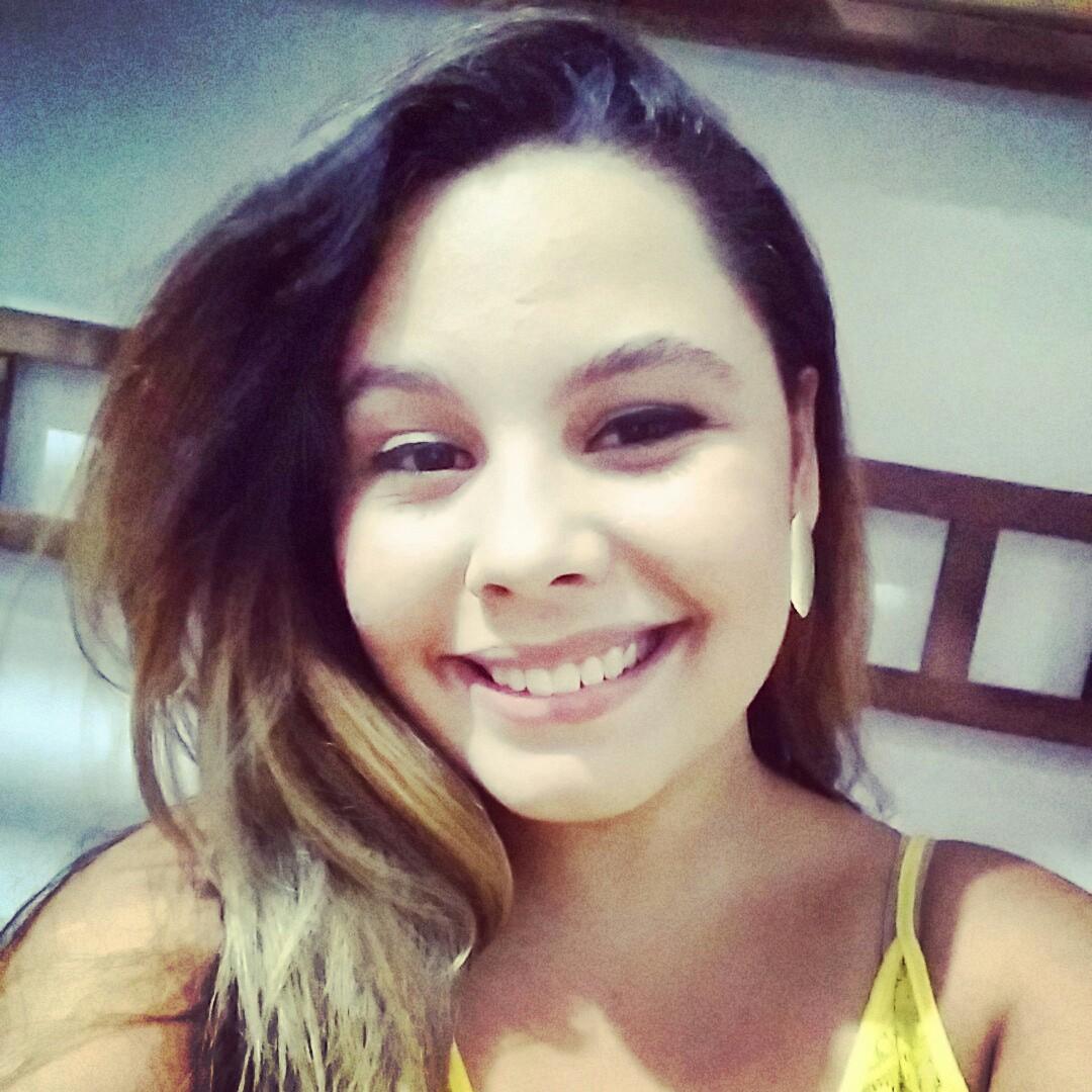 hoje eu so tenho a agradecer por voce ser essa pessoa maravilhosa na minha vida, eu te amo morzao. @origaa_ aqui.