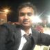 Harish kochar (@harishkochar) Twitter profile photo Harish kochar (@harishkochar) Twitter profile photo