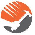magic_makeover's profile picture. 16133668938