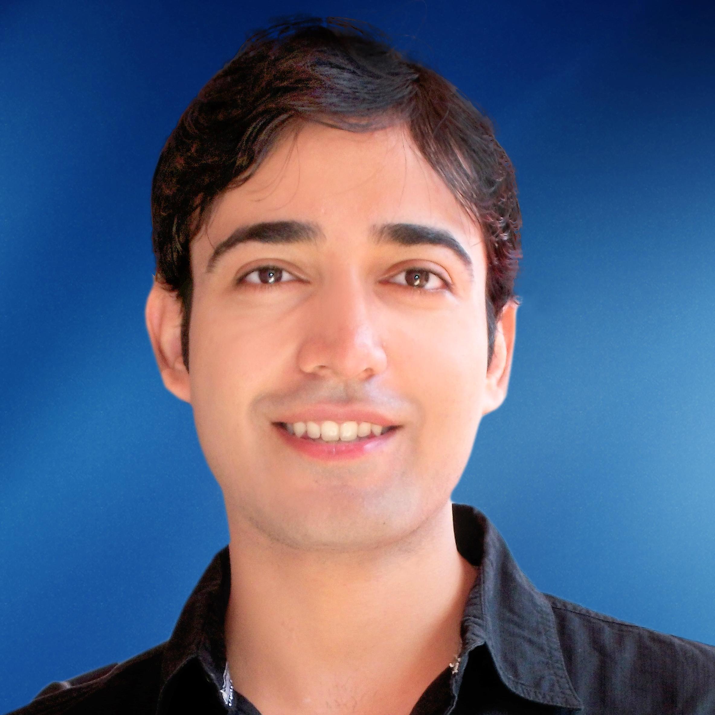 selfactualized9's profile picture. 