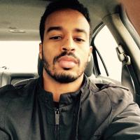 Moey B (@themoeyb) Twitter profile photo
