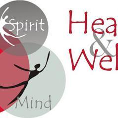 JCOPHealthWellness