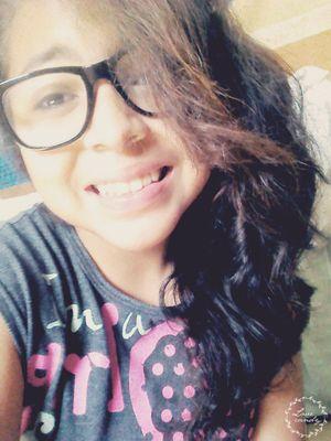 Sigueme & Te Sigo♡
♡*----*
Mario Bautista♥
#Bautister♡
#23-03-2015♥*--*
*5-02*MB♥
