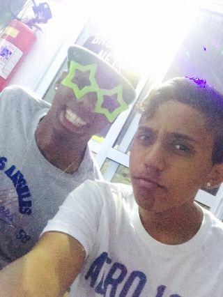 poucas