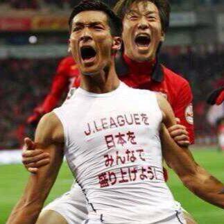 urawa0129's profile picture. 浦和サポフォローよろしくお願いします！ 関根、高木、阿部、興梠が大好きです！ 浦和についてのツイートしかしないと思います！